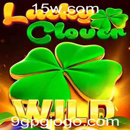 Explorando LuckyClover: O Jogo Que Conquista Entusiastas