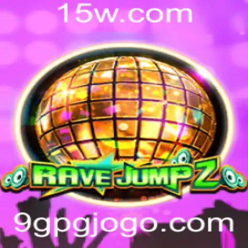Explorando o Universo de RaveJump2: A Experiência Definitiva de Plataforma e Aventura