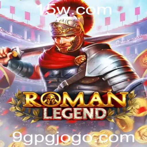 Explorando o Jogo RomanLegend: Uma Jornada Épica na Era Digital