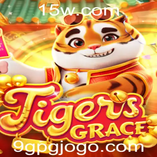 Explorando o Fascinante Mundo de TigersGrace