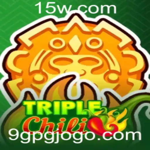 TripleChili: O Jogo Inovador que Conquista Novos Jogadores