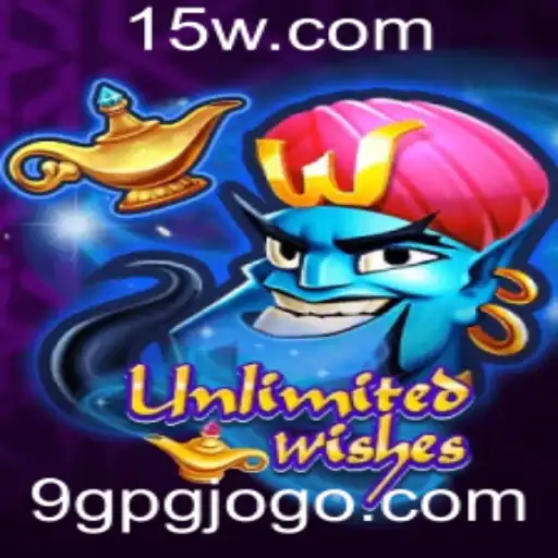 UnlimitedWishes: Exploração do Novo Fenômeno dos Jogos com Elementos Inovadores