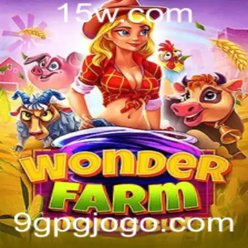 WonderFarmBonusBuy: Um Guia Completo para Iniciantes
