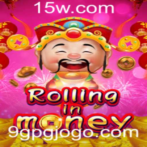 Desvendando o Jogo RollingInMoney: Um Universo de Estratégia e Diversão