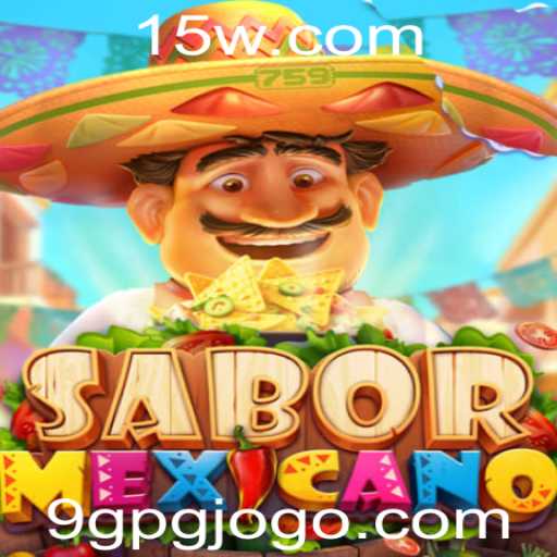 Explorando o Fascinante Mundo do Jogo SaborMexicano: Diversão e Cultura em um Tabuleiro