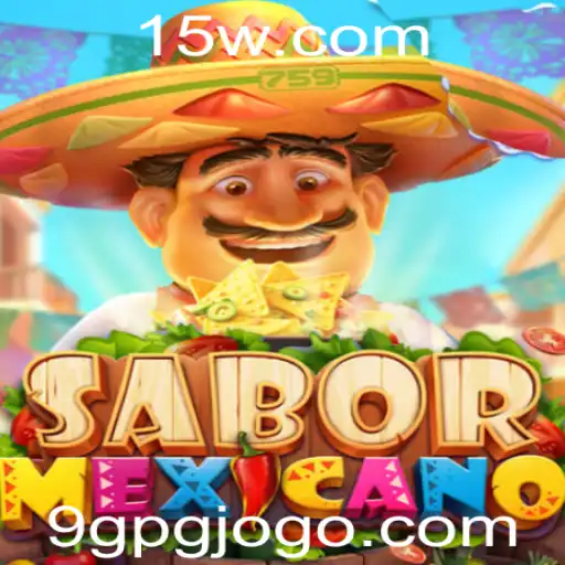 Explorando o Fascinante Mundo do Jogo SaborMexicano: Diversão e Cultura em um Tabuleiro