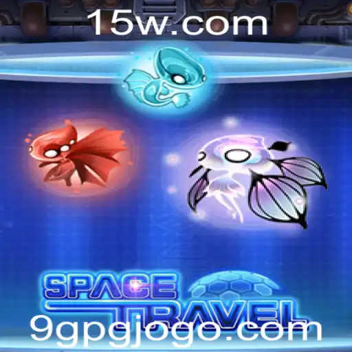 Desvendando SpaceTravel: Um Novo Mundo de Aventuras Espaciais