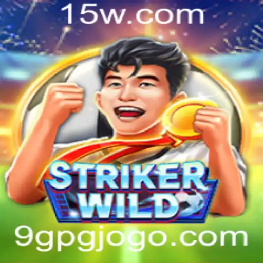 Descubra o Mundo Empolgante de StrikerWILD: Um Jogo de Estratégia Avançada