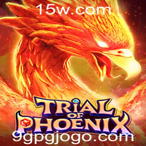 Explorando o Mundo Enigmático de TrialofPhoenix