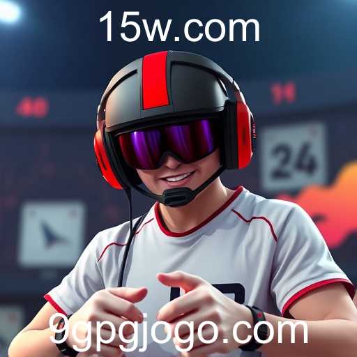 Análise Abrangente do Crescimento e Impacto dos Jogos Online em {当前年份}