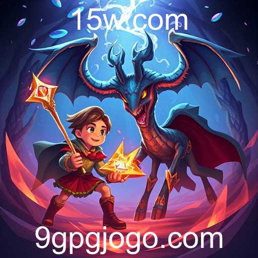 Explorando o Mundo do 9gpg: Impacto e Evolução nos Jogos Online