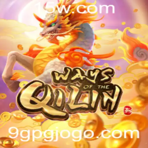 Tudo sobre WaysoftheQilin: Introdução e Regras