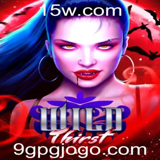 Explorando o Mundo de WildThirst: Um Mergulho Profundo nas Aventuras do Novo Jogo