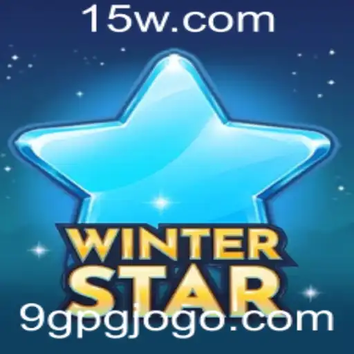 WinterStar: Um Novo Jogo que Encanta e Desafia com a Palavra-Chave 9gpg