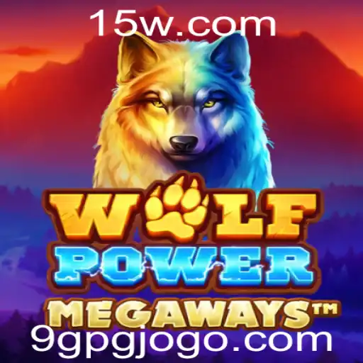 WolfPowerMega: Descubra o Jogo que Está Dominando o Cenário dos Games