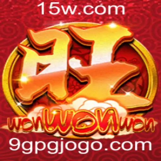 WonWonWon: Um Mergulho no Mundo do Jogo de Estratégia