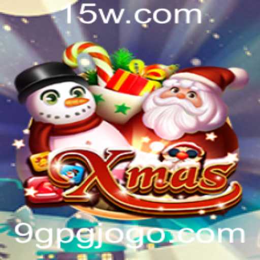 Descubra o Fascinante Mundo de Xmas: O Jogo Inovador que Conquistou a Internet